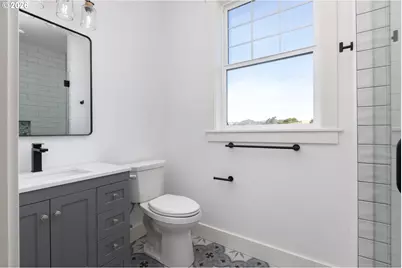 1938 NW 40th St, Lincoln City, OR 97367 - Photo 23