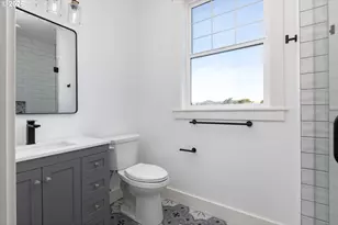 1938 NW 40th St, Lincoln City, OR 97367 - Photo 23