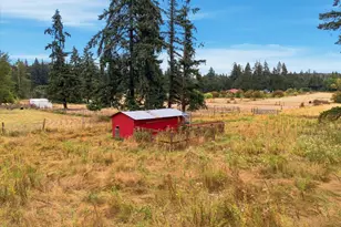 15341 S Hattan Rd, Oregon City, OR 97045 - Photo 35