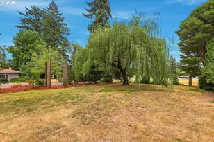 15341 S Hattan Rd, Oregon City, OR 97045 - Photo 47