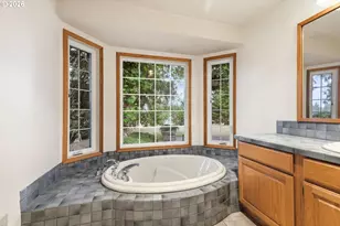 15341 S Hattan Rd, Oregon City, OR 97045 - Photo 13