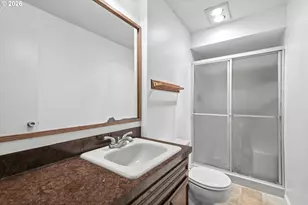 15341 S Hattan Rd, Oregon City, OR 97045 - Photo 29