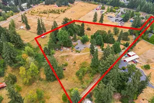 15341 S Hattan Rd, Oregon City, OR 97045 - Photo 31