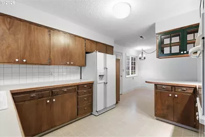 15341 S Hattan Rd, Oregon City, OR 97045 - Photo 9