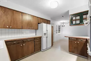 15341 S Hattan Rd, Oregon City, OR 97045 - Photo 9
