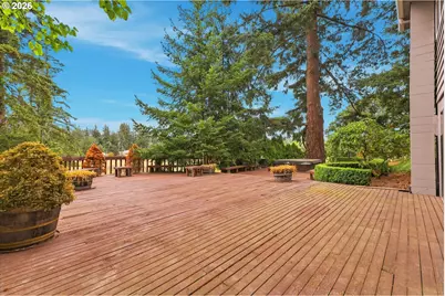 15341 S Hattan Rd, Oregon City, OR 97045 - Photo 39