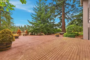 15341 S Hattan Rd, Oregon City, OR 97045 - Photo 39
