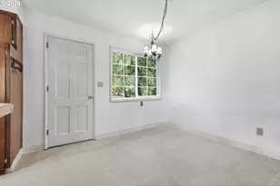 15341 S Hattan Rd, Oregon City, OR 97045 - Photo 5