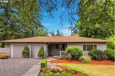 15341 S Hattan Rd, Oregon City, OR 97045 - Photo 1
