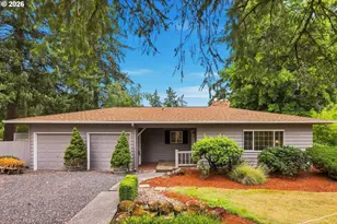 15341 S Hattan Rd, Oregon City, OR 97045 - Photo 1