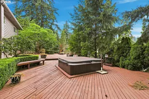 15341 S Hattan Rd, Oregon City, OR 97045 - Photo 41