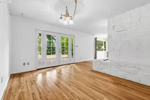 15341 S Hattan Rd, Oregon City, OR 97045 - Photo 11