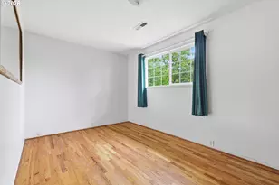 15341 S Hattan Rd, Oregon City, OR 97045 - Photo 19