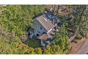 2712 SW Patton Rd, Portland, OR 97201 - Photo 35