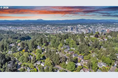 2712 SW Patton Rd, Portland, OR 97201 - Photo 31