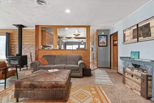 46278 Pocahontas Rd, Haines, OR 97833 - Photo 11