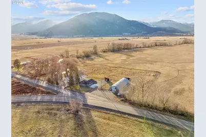 46278 Pocahontas Rd, Haines, OR 97833 - Photo 5