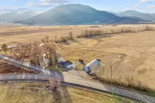 46278 Pocahontas Rd, Haines, OR 97833 - Photo 5