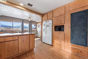 46278 Pocahontas Rd, Haines, OR 97833 - Photo 21