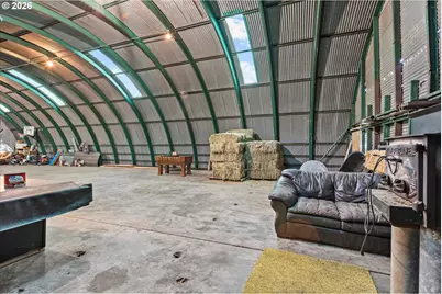 46278 Pocahontas Rd, Haines, OR 97833 - Photo 37