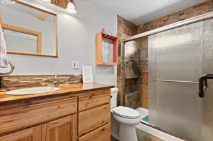 46278 Pocahontas Rd, Haines, OR 97833 - Photo 27