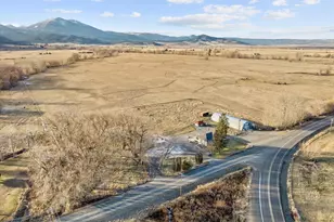 46278 Pocahontas Rd, Haines, OR 97833 - Photo 5