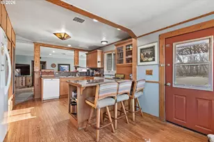 46278 Pocahontas Rd, Haines, OR 97833 - Photo 23