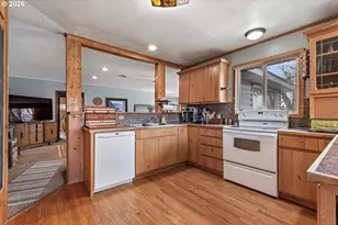 46278 Pocahontas Rd, Haines, OR 97833 - Photo 19