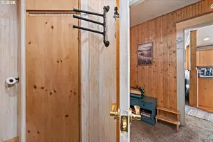 46278 Pocahontas Rd, Haines, OR 97833 - Photo 29