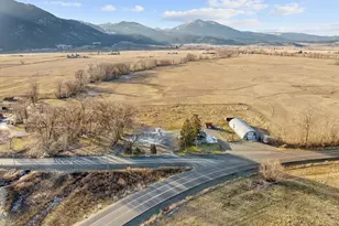 46278 Pocahontas Rd, Haines, OR 97833 - Photo 1