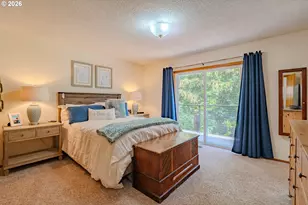 6210 NW Bernie Dr, Vancouver, WA 98663 - Photo 13