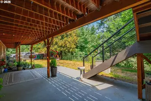6210 NW Bernie Dr, Vancouver, WA 98663 - Photo 31