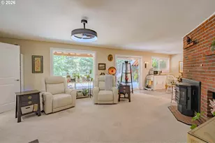6210 NW Bernie Dr, Vancouver, WA 98663 - Photo 19