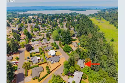 6210 NW Bernie Dr, Vancouver, WA 98663 - Photo 3