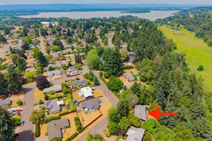 6210 NW Bernie Dr, Vancouver, WA 98663 - Photo 3