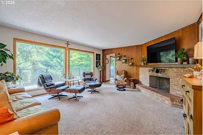 6210 NW Bernie Dr, Vancouver, WA 98663 - Photo 5