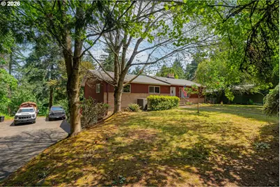 6210 NW Bernie Dr, Vancouver, WA 98663 - Photo 27