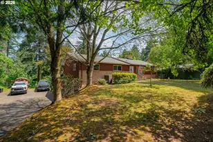 6210 NW Bernie Dr, Vancouver, WA 98663 - Photo 27
