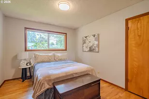 6210 NW Bernie Dr, Vancouver, WA 98663 - Photo 15
