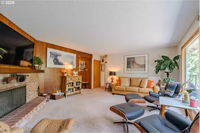 6210 NW Bernie Dr, Vancouver, WA 98663 - Photo 5