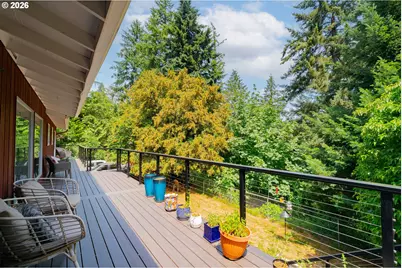 6210 NW Bernie Dr, Vancouver, WA 98663 - Photo 29