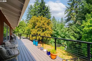 6210 NW Bernie Dr, Vancouver, WA 98663 - Photo 29