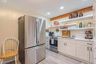 6210 NW Bernie Dr, Vancouver, WA 98663 - Photo 21