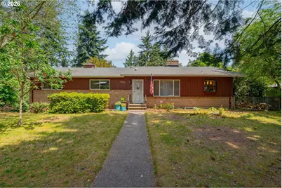 6210 NW Bernie Dr, Vancouver, WA 98663 - Photo 33