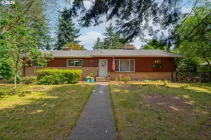 6210 NW Bernie Dr, Vancouver, WA 98663 - Photo 33