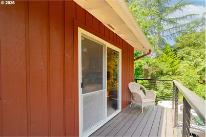 6210 NW Bernie Dr, Vancouver, WA 98663 - Photo 31