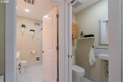 6210 NW Bernie Dr, Vancouver, WA 98663 - Photo 27
