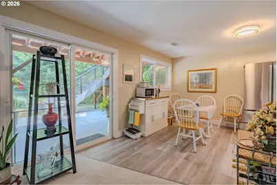 6210 NW Bernie Dr, Vancouver, WA 98663 - Photo 21