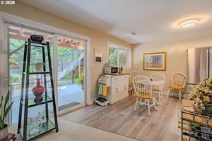 6210 NW Bernie Dr, Vancouver, WA 98663 - Photo 21