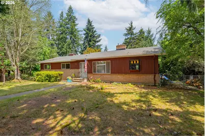 6210 NW Bernie Dr, Vancouver, WA 98663 - Photo 1